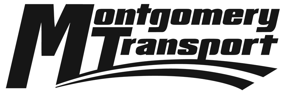 Montgomery Transport, LLC