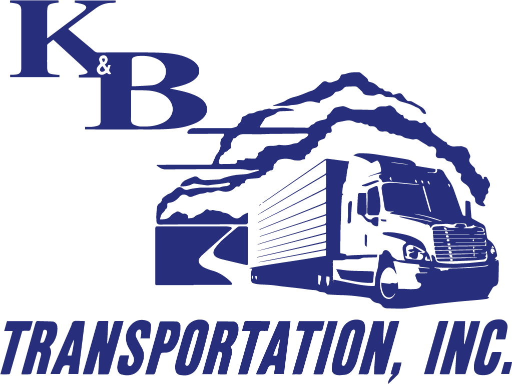 K & B Transportation Inc.