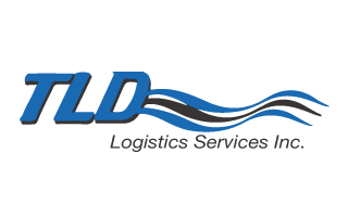 TLD Logistics Services