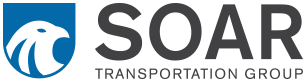 Soar Transportation Group