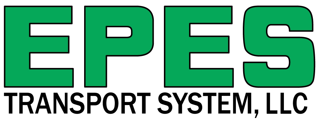 Epes Transport System