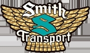 Smith Transport, Inc.