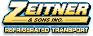 Zeitner and Sons, Inc.