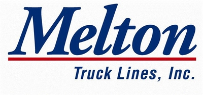 Melton Truck Lines, INC
