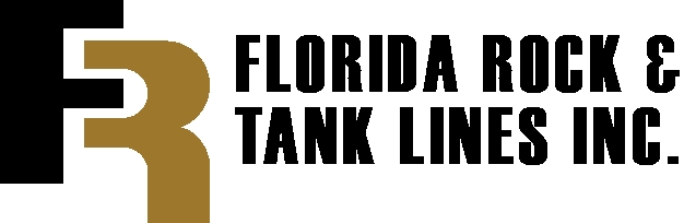 Florida Rock and Tank Lines, Inc.