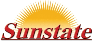 Sunstate Carriers