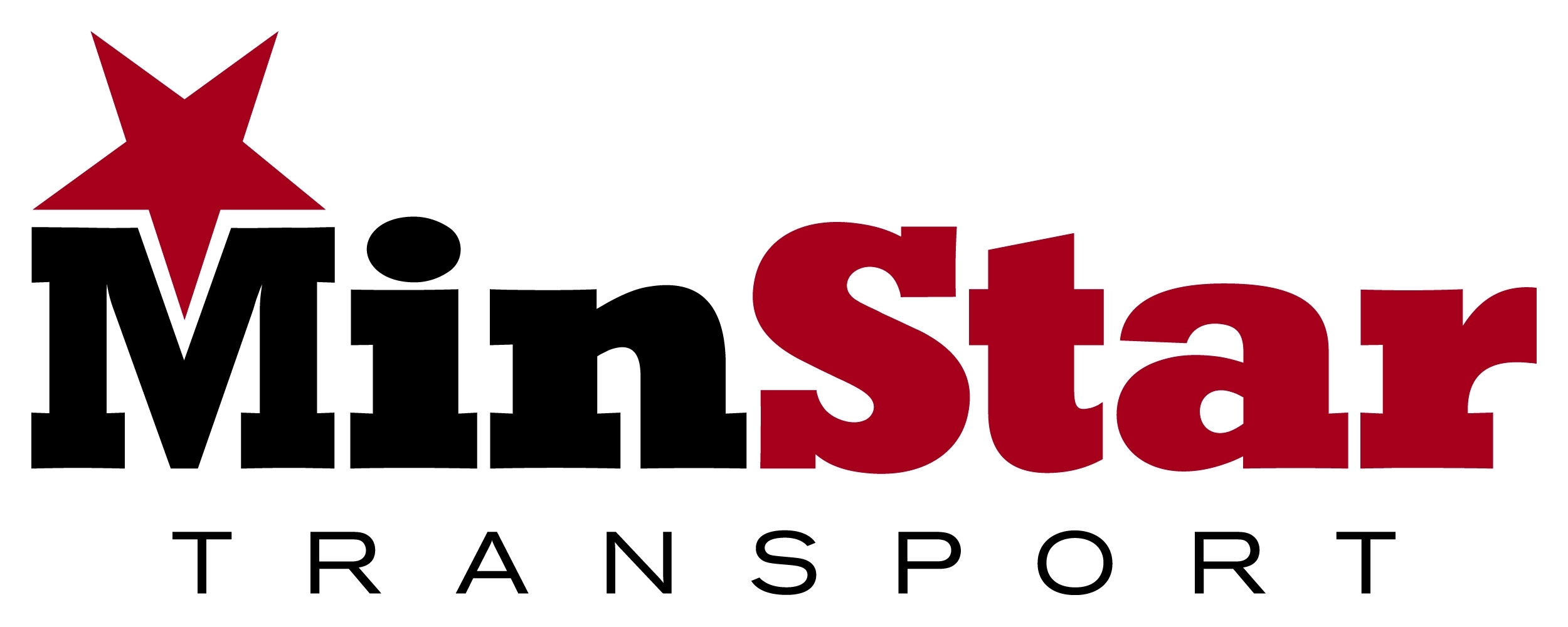 Minstar Transport