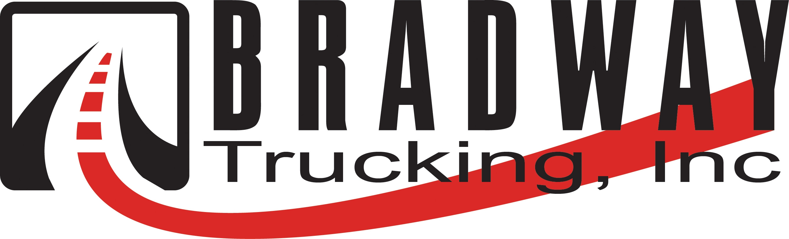 Bradway Trucking