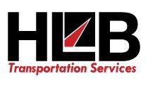 HLB Transportation Services