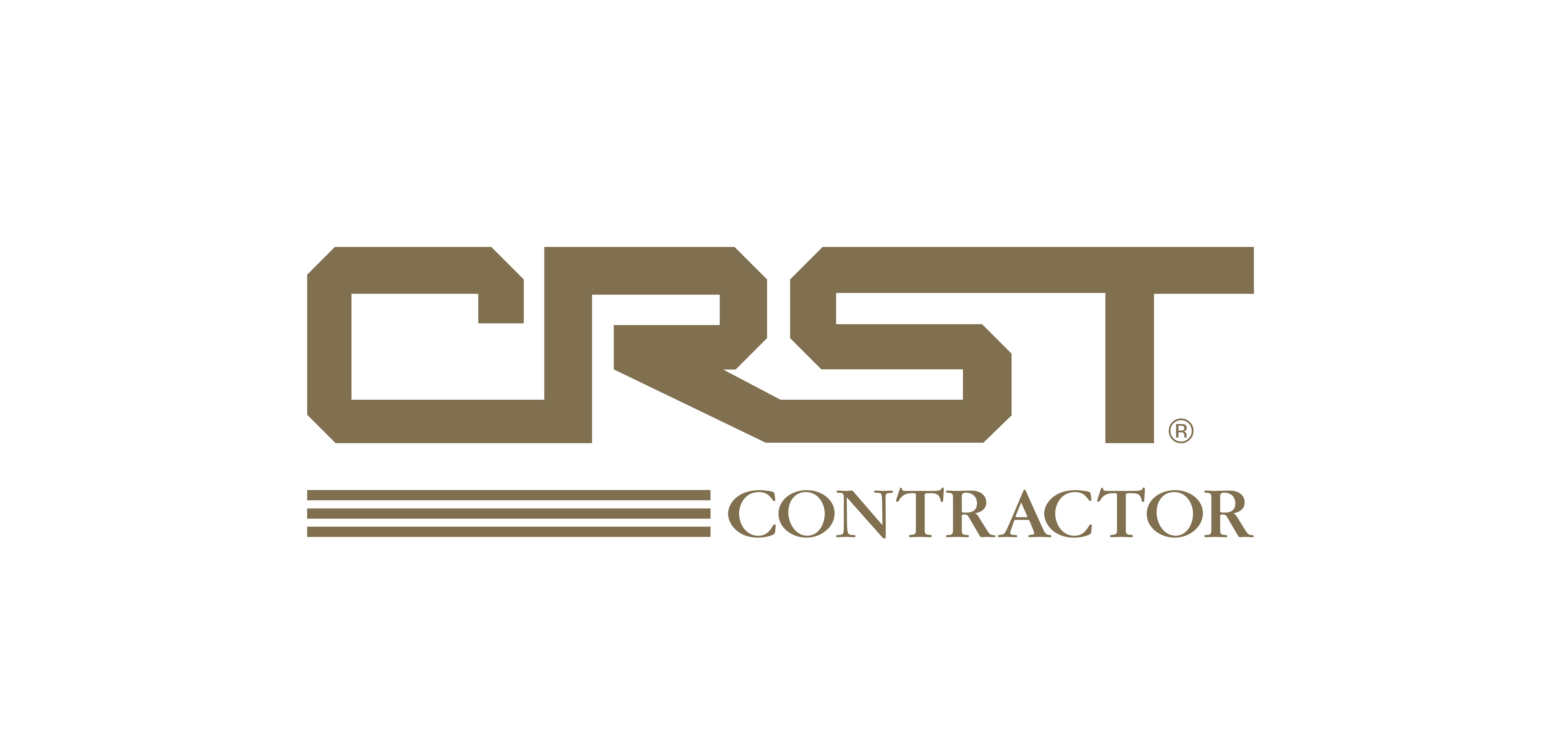 CRST, Inc.