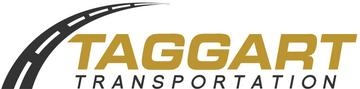 Taggart Transportation
